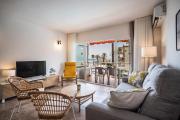 Top Fuengirola