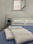 Top Santo Stefano di Camastra