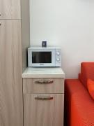 Top Santo Stefano di Camastra