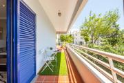 Top Funchal