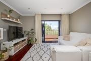 Top Funchal