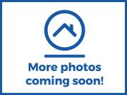 Top Hexham Top Hexham