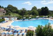 Top Grimaud