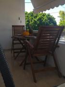 Top Haraki Top Haraki