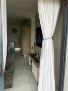 The Blyde Riverwalk Estate Crystal Lagoon