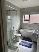 The Blyde Riverwalk Estate Crystal Lagoon