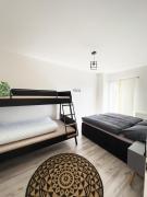 Top Liptovský Mikuláš