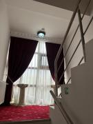 Top Ploieşti Top Ploieşti