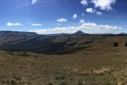 Top Hogsback