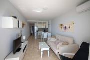 Top Fuengirola
