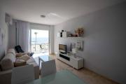 Top Fuengirola