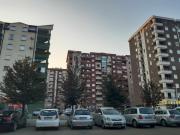 Top Skopje