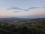 Top Castelfidardo
