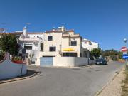 Top Tavira