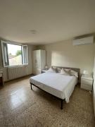 Apartment Dalla Mirella