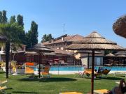 Top Campagnola Emilia