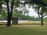 Maison pierre avec piscine privée