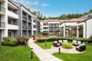 Top Tarrytown