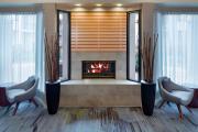 Top Tarrytown