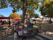 Top Les Moutiers Top Les Moutiers