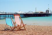 Top Brighton & Hove