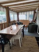 Top Saint-Brévin-les-Pins Top Saint-Brévin-les-Pins