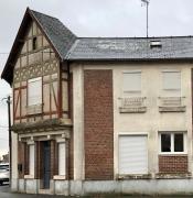 LEstaminet Meublé de Tourisme Classé 2 étoiles