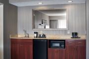Top Milpitas