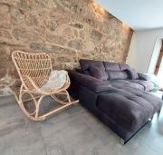 Top Camariñas