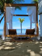 Luna Beach Luxury Boutique Beach Front Resort