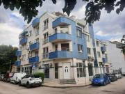 MDM APARTMENT CITY CENTER