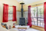 Top Lackawaxen