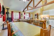 Top Lackawaxen