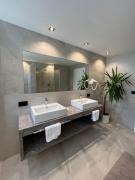 Top Santa Cristina in Val Gardena