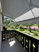 Top Santa Cristina in Val Gardena