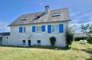 Top Le Pouliguen
