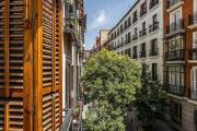 Top Madrid