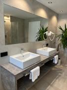 Top Santa Cristina in Val Gardena