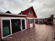 Top Amecameca de Juárez Top Amecameca de Juárez