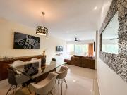 Sabbia 4207- 2 Bedrooms all-in suite