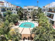 Top Playa del Carmen