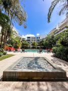 Top Playa del Carmen