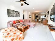 Top Playa del Carmen