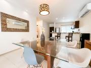 Top Playa del Carmen