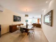 Top Playa del Carmen