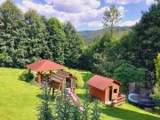 Top Wisła Top Wisła