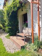 Top Wisła Top Wisła