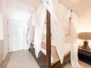 ATA02 PrivatePool- Exclusive Aldea Thai