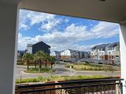 The Blyde 2 Bedroom Apartment