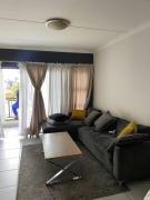 The Blyde 2 Bedroom Apartment